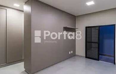 Imagem 10: Viva com sofisticação e conforto no Condomínio Figueira II casa com...