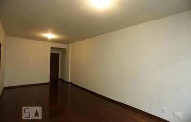 Imagem 3: Apartamento para Aluguel - Copacabana, 2 Quartos, 100 m2