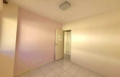 Imagem 9: RIO DE JANEIRO - Apartamento Padrão - Freguesia (Jacarepaguá