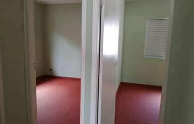 Imagem 2: Casa Jardim Samambaia Praia Grande SP