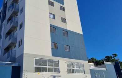 Imagem 8: Apartamento Anita garibaldi