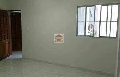 Imagem 6: Alugo Apartamento 2 quartos em frente ao Shopping Caruaru