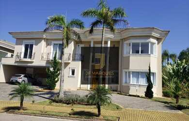 Imagem 2: Casa, 618 m² - venda por R$ 5.200.000,00 ou aluguel por R$ 32.100,00/mês...