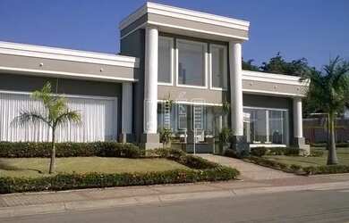 Imagem 11: Casa em Condomínio ALTO de ITAICÍ - Indaiatuba