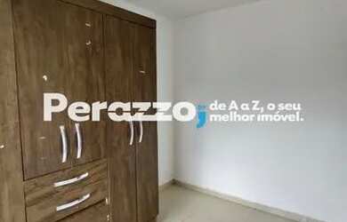 Imagem 12: Casa de 02 Quartos no Jardins Mangueiral QC 08 por R$2.400,00. TAXA DE...