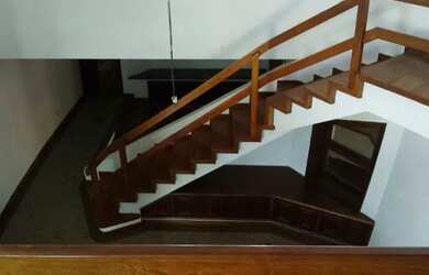 Imagem 13: Ribeirão Preto - Casa de Condomínio - Bonfim Paulista