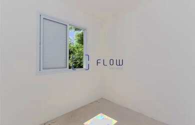 Imagem 14: VGECT 240 Apto 601781057-10