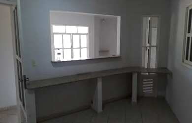 Imagem 10: Casa para morar e clinica, escritório