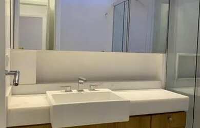 Imagem 15: Quality House Aluga Excelente apartamento de 2 quartos sendo 1 suíte,...