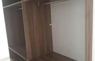 Imagem 9: Apartamento para lo Art Prime Jardim São Bento - Jundiaí - SP