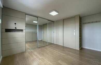 Imagem 13: Caxias do Sul - Apartamento Padrão - Villaggio Iguatemi