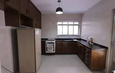 Imagem 6: Lindo Sobrado à venda no Jardim Santo Elias na Rua Otávio Gonçalves...