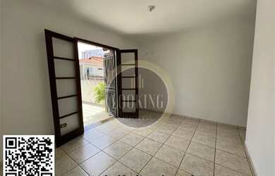 Imagem 14: Sobrados para locação em São Paulo no bairro Tatuape