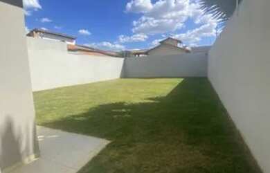 Imagem 9: Casa alugar Bahia farm show