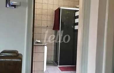 Imagem 11: São Paulo - Casa Comercial - Mooca