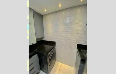 Imagem 6: Apartamento Residencial. Piscina, 42m² de Área, 1 Vaga na garageme2...