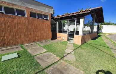 Imagem 15: São José dos Campos - Apartamento Padrão - Jardim Esplanada