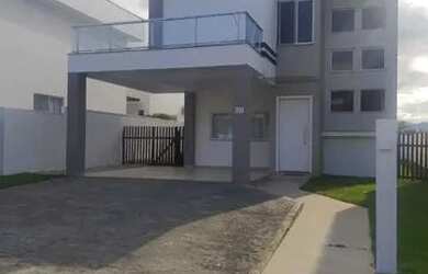 Imagem 2: Casas para Locações. 200m² de Área, 2 Vagas na garageme3 Dormitórios