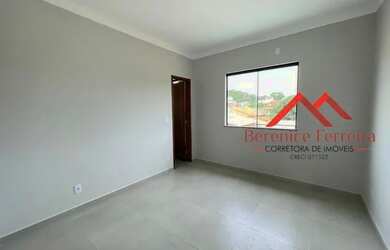 Imagem 15: Lindas Casas Duplex no Barroco, Itaipuaçu, Maricá