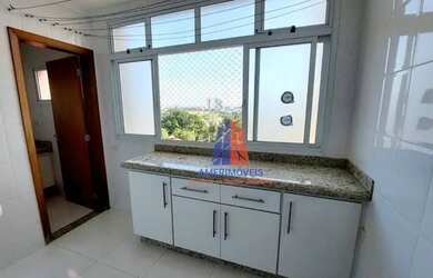 Imagem 14: Apartamento com 3 dormitórios, 120 m² - venda por R$ 620.000,00 ou aluguel...