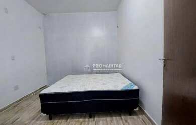 Imagem 8: Casa para alugar no Conjunto Residencial Salvador Tolezani