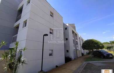 Imagem 3: Apartamento (tipo - padrao) 1 dormitórios, cozinha planejada, portaria 24 horas, lazer, sa