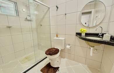 Imagem 9: Casa à venda no bairro Candeias - Jaboatão dos Guararapes/PE