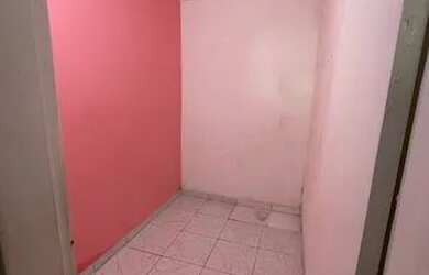 Imagem 5: CASA DORON TERREO