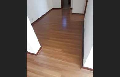 Imagem 10: SQS 312 BLOCO F. 70m² de Área, 1 Banheiroe2 Dormitórios