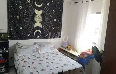 Imagem 6: São Paulo - Apartamento Padrão - Tucuruvi