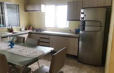 Imagem 12: Casa iranduba. 2 Vagas na garageme2 Dormitórios