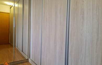 Imagem 11: Apartamento com 2 quartos à venda, 69 m² por R$ 590.000 - Buritis - Belo Horizonte/MG