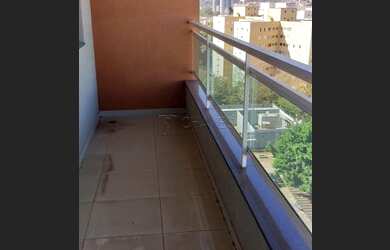 Imagem 12: Ribeirão Preto - Apartamento Padrão - Jardim Paulista