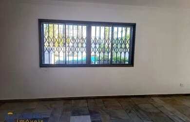 Imagem 5: Cobertura duplex! 3 suítes, 230 m² - venda por R$ 2.950.000 ou aluguel por R$ 16.900/mês