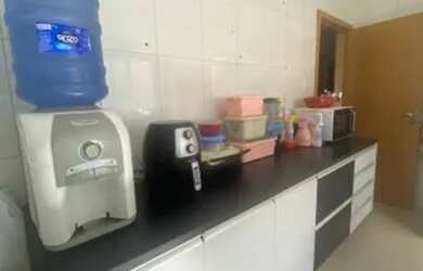 Imagem 12: Casa alugar Bahia farm show