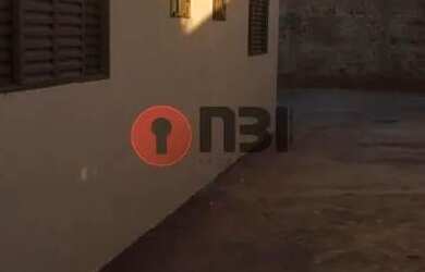 Imagem 8: SAO JOSE DO RIO PRETO - Residential / Home - RESIDENCIAL SANTA ANA