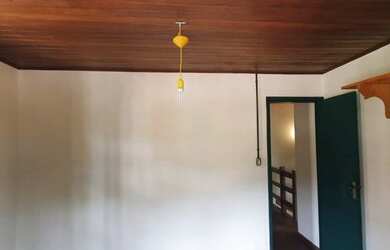 Imagem 6: Casa para venda possui 120 metros quadrados com 3 quartos