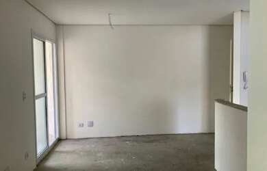 Imagem 3: Venda Residential / Apartment Vila Dom Pedro II São Paulo