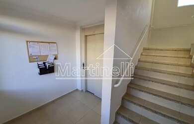 Imagem 15: Ribeirão Preto - Apartamento Padrão - Jardim Paulista