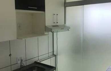 Imagem 9: Apartamento no Spazio Vitta Club por R$ 155.000,00