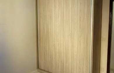 Imagem 16: Apartamento com 3 dormitórios, 92 m² - venda por R$ 587.000,00 ou aluguel por R$ 3.730,33