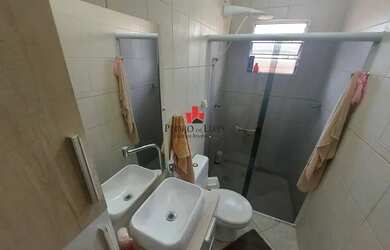 Imagem 10: Sobrado no Tatuapé são 2 casas , área de lazer e 8 vagas de garagem