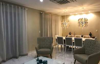 Imagem 2: Casa em Condomínio Fechado