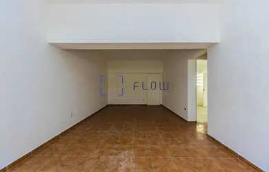 Imagem 4: Condominio Edificio Rimu Apto AP0015RFAZ