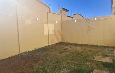 Imagem 15: Apartamento completo em armários no Jardim Europa em Goiânia