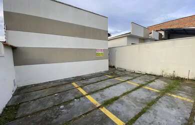 Imagem 5: Casas Geminadas. Imóvel novo, 36m² de Área, 1 Vaga na garageme1 Dormitório