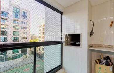 Imagem 10: CURITIBA - Padrão - Boa Vista