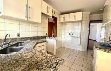 Imagem 10: Apartamento com 4 dormitórios, 136 m² - venda por R$ 1.699.000 ou aluguel...