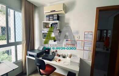 Imagem 13: Apartamento à venda no bairro Patamares - Salvador/BA