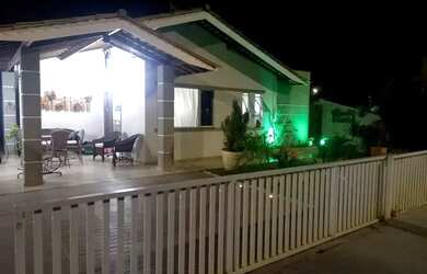 Imagem 1: , LAGUNA VILLE - ARUANA. Imóvel novo, 120m² de Área, 2 Vagas na garageme4...